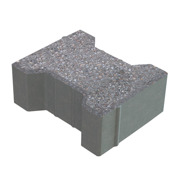 Катушка 200х165х80 Кварцит 13