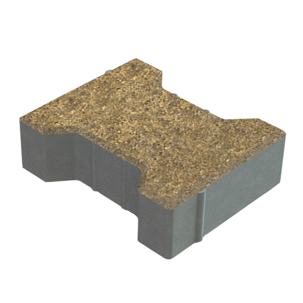 Катушка 200х165х60 Яшма