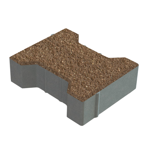 Катушка 200х165х60 Гравий 7