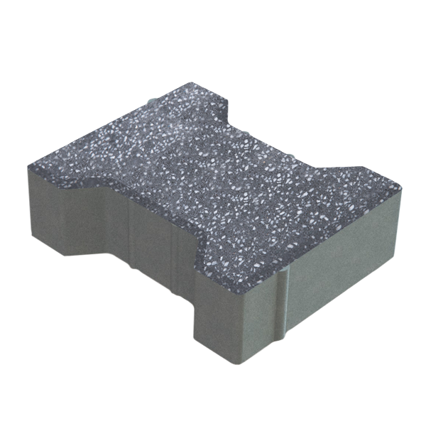 Катушка 200х165х60 Суховязкий