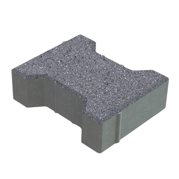 Катушка 200х165х60 Исетский