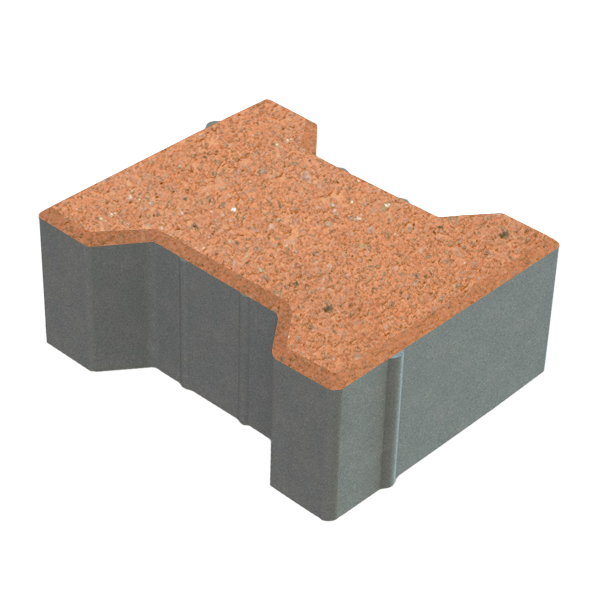 Катушка 200х165х80 Гранит 15
