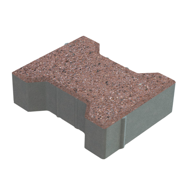Катушка 200х165х60 Кварцит 8