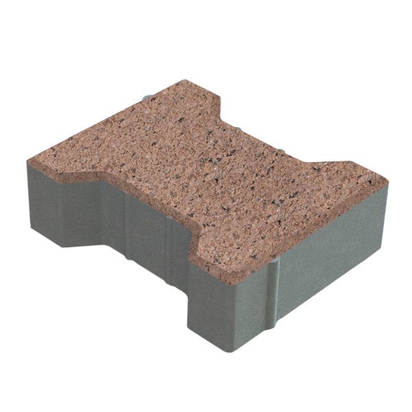 Катушка 200х165х60 Кварцит 15