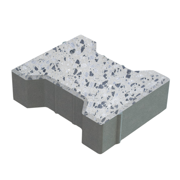 Катушка 200х165х60 Грис Парга