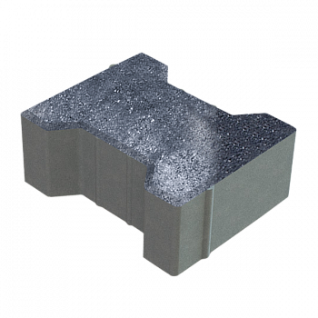 Катушка 200х165х80 Галактика
