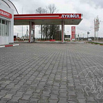 Катушка 200х165х60 Зеленый с/ц, ч/п